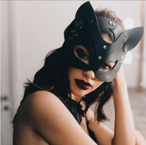 Unleashed Intimates Gift Card