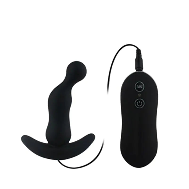 Tease me XXX - Ten Vibration Settings